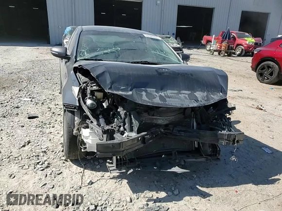 2015 Kia Optima LX with VIN KNAGM4A70F5639607, listed as a Copart auction lot 53066295 with 175,737 mi miles and Salvage Title. Bid and sale history available at carsss.com. Image 11.
