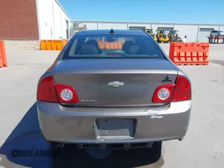 2012 Chevrolet Malibu 1LS with VIN 1G1ZB5E02CF193172, listed as a IAAI auction lot 41758574 with 196,290 mi miles and . Bid and sale history available at DreamBid. Image 16.