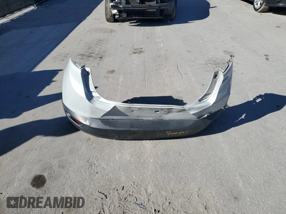 2018 Mazda CX-3 Touring with VIN JM1DKDC77J0305749, listed as a Copart auction lot 86524474 with 112,562 mi miles and Salvage Title. Bid and sale history available at DreamBid. Image 13.