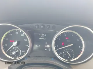 2011 Mercedes-Benz R 350 с VIN 4JGCB6FEXBA113685, выставлен на аукционе IAAI как лот 42437813 с пробегом 90 653 миль миль и . История ставок и продаж доступна на DreamBid. Изображение 7.