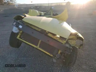 2003 Toyota MR2 z VIN JTDFR320X30066154, wystawiony jako Copart lot #88558225 z przebiegiem Nie podano mil oraz Szkoda całkowita • Salvage title. Historia ofert i sprzedaży dostępna na DreamBid. Obrazek 5.