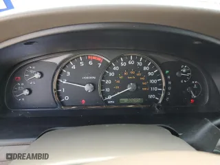 2006 Toyota Sequoia SR5 with VIN 5TDZT34A36S267724, listed as a Copart auction lot 53955305 with 300,858 mi miles and Clean Title. Bid and sale history available at carsss.com. Image 9.