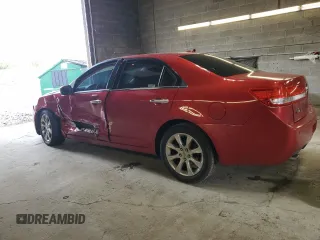 2010 Lincoln MKZ z VIN 3LNHL2JC2AR754092, wystawiony jako Copart lot #56493585 z przebiegiem 84 183 mil mil oraz Szkody całkowita. Historia ofert i sprzedaży dostępna na DreamBid. Obrazek 2.