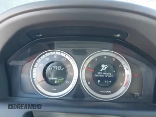 2012 Volvo XC60 3.0L с VIN YV4902DZ1C2293876, выставлен на аукционе IAAI как лот 41415355 с пробегом 48 620 миль миль и . История ставок и продаж доступна на DreamBid. Изображение 7.