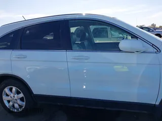 2007 Honda CR-V EX-L with VIN JHLRE48757C074138, listed as a IAAI auction lot 42017531 with 159,726 mi miles and . Bid and sale history available at carsss.com. Image 13.