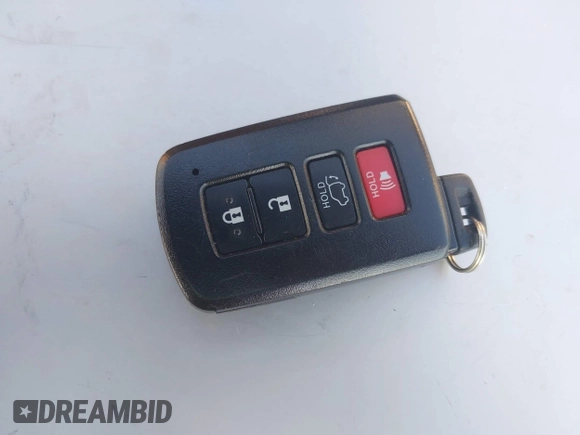 2019 Toyota Highlander Limited with VIN 5TDDZRFH7KS942359, listed as a IAAI auction lot 42188224 with 85,454 mi miles and . Bid and sale history available at DreamBid. Image 11.