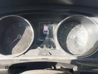 2018 Volkswagen Tiguan SEL z VIN 3VV3B7AXXJM088230, wystawiony jako IAAI lot #41680855 z przebiegiem 130 807 mil mil oraz . Historia ofert i sprzedaży dostępna na DreamBid. Obrazek 7.