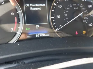 2021 Lexus RX 350 с VIN 2T2HZMDA4MC264848, выставлен на аукционе IAAI как лот 42580375 с пробегом 57 770 миль миль и . История ставок и продаж доступна на DreamBid. Изображение 7.