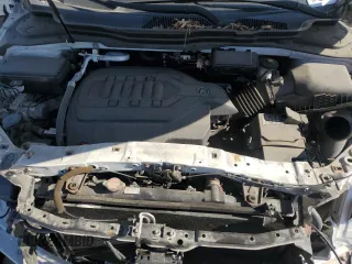 2019 Acura MDX Technology z VIN 5J8YD3H57KL009161, wystawiony jako Copart lot #86715854 z przebiegiem 30 935 mil mil oraz Szkoda całkowita • Salvage title. Historia ofert i sprzedaży dostępna na DreamBid. Obrazek 12.
