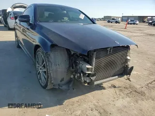2018 Mercedes-Benz C 300 z VIN WDDWJ4JB6JF658506, wystawiony jako Copart lot #59221685 z przebiegiem 108 012 mil mil oraz Szkoda całkowita • Salvage title. Historia ofert i sprzedaży dostępna na DreamBid. Obrazek 14.