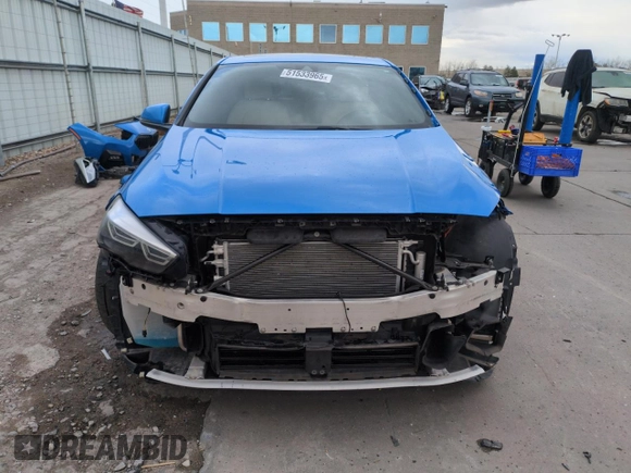 2021 BMW 2 Series 228i xDrive z VIN WBA73AK01M7G46511, wystawiony jako Copart lot #51533965 z przebiegiem 22 012 mil mil oraz Szkoda całkowita • Salvage title. Historia ofert i sprzedaży dostępna na DreamBid. Obrazek 5.