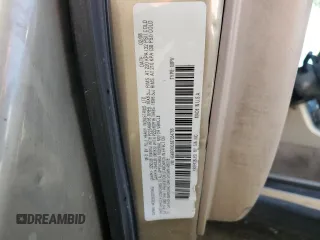 2008 Subaru Outback с VIN 4S4BP60C687354766, выставлен на аукционе Copart как лот 49421585 с пробегом 146 851 миль миль и Чистый • Clean title. История ставок и продаж доступна на DreamBid. Изображение 13.