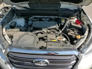 2021 Subaru Ascent Premium с VIN 4S4WMACD0M3438147, выставлен на аукционе Copart как лот 68306195 с пробегом 63 433 миль миль и Списание • Salvage title. История ставок и продаж доступна на DreamBid. Изображение 15.