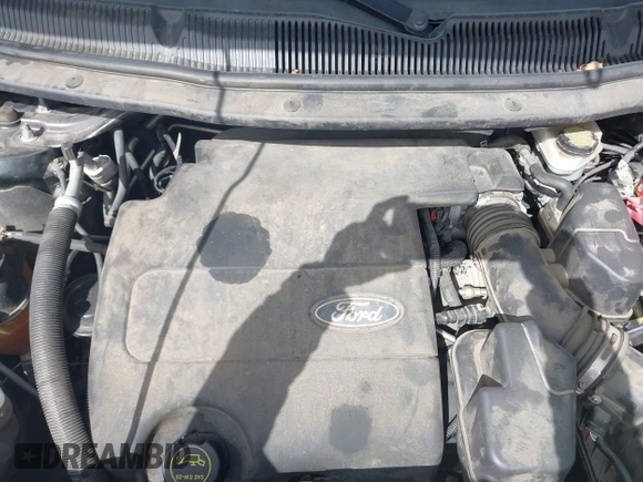 2014 Ford Explorer XLT with VIN 1FM5K8D8XEGB33891, listed as a IAAI auction lot 42143059 with 180,255 mi miles and . Bid and sale history available at carsss.com. Image 10.