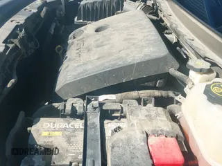 2018 Chevrolet Traverse LS с VIN 1GNERFKW0JJ237719, выставлен на аукционе IAAI как лот 43393381 с пробегом 205 549 миль миль и . История ставок и продаж доступна на DreamBid. Изображение 18.