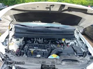 2019 Dodge Journey SE with VIN 3C4PDCBB6KT833777, listed as a IAAI auction lot 42411738 with 32,133 mi miles and . Bid and sale history available at DreamBid. Image 10.