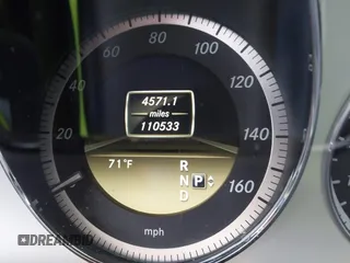 2012 Mercedes-Benz E 350 Luxury with VIN WDDHF5KB4CA617175, listed as a IAAI auction lot 42207317 with 110,533 mi miles and . Bid and sale history available at DreamBid. Image 15.