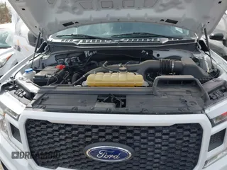 2020 Ford F-150 XL z VIN 1FTEW1CP5LKE39528, wystawiony jako IAAI lot #41826420 z przebiegiem 44 570 mil mil oraz . Historia ofert i sprzedaży dostępna na DreamBid. Obrazek 10.