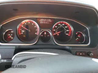 2015 GMC Acadia SLT z VIN 1GKKRSKD1FJ136798, wystawiony jako Copart lot #52318975 z przebiegiem Nie podano mil oraz Szkoda całkowita • Salvage title. Historia ofert i sprzedaży dostępna na DreamBid. Obrazek 9.