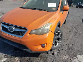 2013 Subaru Crosstrek Premium z VIN JF2GPAVC3DH214900, wystawiony jako IAAI lot #42504029 z przebiegiem 204 332 mil mil oraz . Historia ofert i sprzedaży dostępna na DreamBid. Obrazek 18.