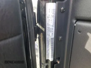 2003 Jeep Wrangler X with VIN 1J4FA39S93P366008, listed as a Copart auction lot 80715724 with 97,514 mi miles and Salvage Title. Bid and sale history available at carsss.com. Image 12.