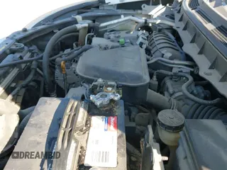 2009 Nissan Rogue S with VIN JN8AS58T89W321549, listed as a IAAI auction lot 42904376 with 208,170 mi miles and . Bid and sale history available at DreamBid. Image 14.