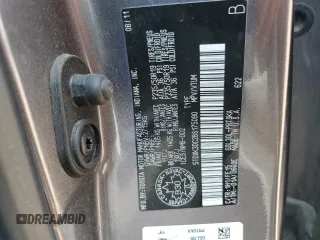2011 Toyota Sienna SE with VIN 5TDXK3DC2BS175090, listed as a Copart auction lot 62560875 with 250,496 mi miles and Salvage title. Bid and sale history available at DreamBid. Image 13.