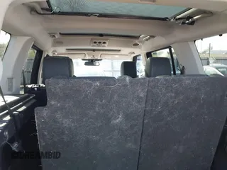2014 Land Rover LR4 Lux с VIN SALAK2V63EA707871, выставлен на аукционе IAAI как лот 41924496 с пробегом 107 347 миль миль и . История ставок и продаж доступна на DreamBid. Изображение 12.