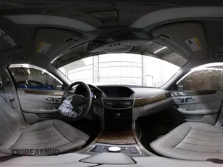 2011 Mercedes-Benz E 550 Luxury с VIN WDDHF7CBXBA346597, выставлен на аукционе IAAI как лот 42060007 с пробегом 120 123 миль миль и . История ставок и продаж доступна на DreamBid. Изображение 18.