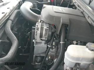 2011 GMC Sierra 1500 Denali с VIN 3GTP2XE20BG152905, выставлен на аукционе IAAI как лот 41079419 с пробегом 158 192 миль миль и . История ставок и продаж доступна на DreamBid. Изображение 20.