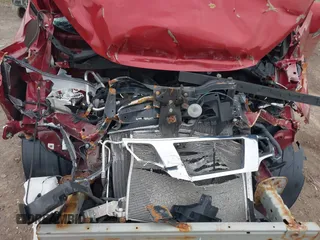 2019 Nissan NV200 S z VIN 3N6CM0KN1KK703206, wystawiony jako IAAI lot #41929556 z przebiegiem Nie podano mil oraz . Historia ofert i sprzedaży dostępna na DreamBid. Obrazek 10.