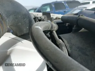 2013 Ram 1500 Sport with VIN 1C6RR6HT0DS572539, listed as a IAAI auction lot 41393426 with 207,746 mi miles and . Bid and sale history available at DreamBid. Image 18.