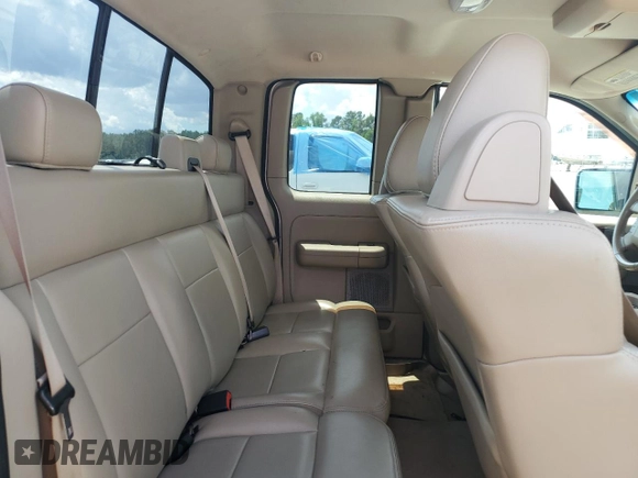 2006 Ford F-150 XLT with VIN 1FTPX12566NA78741, listed as a Copart auction lot 55331895 with 196,224 mi miles and Salvage title. Bid and sale history available at DreamBid. Image 10.