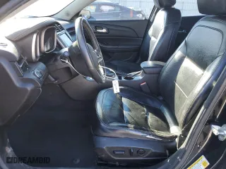 2014 Chevrolet Malibu LTZ with VIN 1G11H5SL3EF172618, listed as a Copart auction lot 50308765 with 180,816 mi miles and Salvage Title. Bid and sale history available at carsss.com. Image 7.
