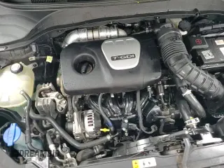 2021 Hyundai Kona Limited с VIN KM8K3CA56MU599010, выставлен на аукционе Copart как лот 67473565 с пробегом 141 915 миль миль и Чистый • Clean title. История ставок и продаж доступна на DreamBid. Изображение 14.