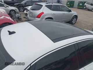 2019 Audi A3 Premium z VIN WAUAUGFF5K1014435, wystawiony jako IAAI lot #40952640 z przebiegiem 61 525 mil mil oraz . Historia ofert i sprzedaży dostępna na DreamBid. Obrazek 6.