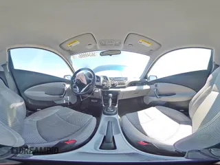 2012 Honda CR-Z EX с VIN JHMZF1D65CS002506, выставлен на аукционе Copart как лот 56349995 с пробегом 75 185 миль миль и Списание • Salvage title. История ставок и продаж доступна на DreamBid. Изображение 14.