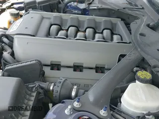 2015 Ford Mustang GT с VIN 1FA6P8CF8F5310421, выставлен на аукционе IAAI как лот 42402613 с пробегом 150 940 миль миль и . История ставок и продаж доступна на DreamBid. Изображение 19.