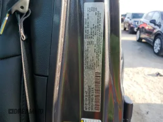 2021 Jeep Wrangler Unlimited Sahara High Altitude z VIN 1C4HJXEG0MW603872, wystawiony jako Copart lot #74835884 z przebiegiem 31 008 mil mil oraz Nie do naprawy • Non repairable. Historia ofert i sprzedaży dostępna na DreamBid. Obrazek 14.