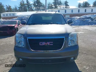 2013 GMC Yukon SLE with VIN 1GKS2AE03DR354179, listed as a IAAI auction lot 41612114 with 150,851 mi miles. Bid and sale history available at carsss.com. Image 12.
