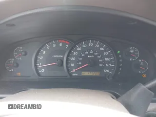 2005 Toyota Tundra Limited with VIN 5TBDT48115S484271, listed as a IAAI auction lot 41997262 with 177,280 mi miles and . Bid and sale history available at DreamBid. Image 7.