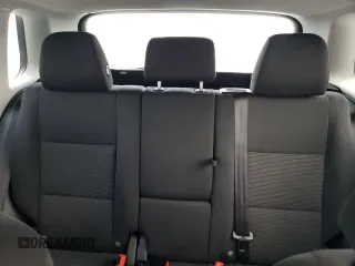 2012 Volkswagen Tiguan with VIN WVGCV7AX1CW598552, listed as a Copart auction lot 41582135 with 149,666 mi miles and Clean Title. Bid and sale history available at DreamBid. Image 10.