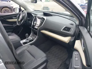 2022 Subaru Ascent Limited with VIN 4S4WMAPD5N3451486, listed as a IAAI auction lot 42592976 with 58,736 mi miles and . Bid and sale history available at DreamBid. Image 5.