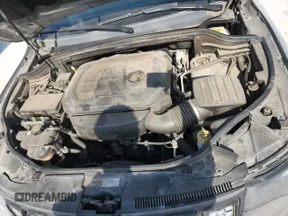 2020 Jeep Grand Cherokee Altitude с VIN 1C4RJFAGXLC384794, выставлен на аукционе Copart как лот 69443915 с пробегом 120 043 миль миль и Списание • Salvage title. История ставок и продаж доступна на DreamBid. Изображение 13.