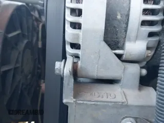 2007 Chevrolet Tahoe LT с VIN 1GNFC13J97R109677, выставлен на аукционе IAAI как лот 42493268 с пробегом 233 758 миль миль и . История ставок и продаж доступна на DreamBid. Изображение 11.