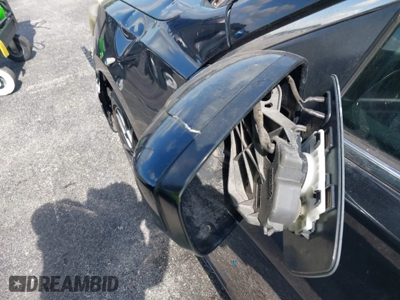 2016 Acura ILX z VIN 19UDE2F38GA005372, wystawiony jako IAAI lot #42154085 z przebiegiem Nie podano mil oraz . Historia ofert i sprzedaży dostępna na DreamBid. Obrazek 17.