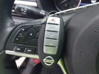 2019 Nissan Altima S with VIN 1N4BL4BV7KC240797, listed as a IAAI auction lot 41759210 with 89,840 mi miles and . Bid and sale history available at DreamBid. Image 11.