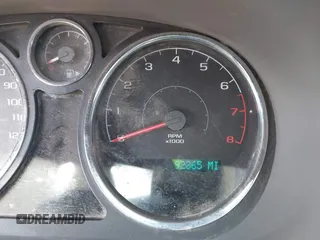 2007 Chevrolet Cobalt LS with VIN 1G1AK55F677302430, listed as a IAAI auction lot 41990510 with 92,365 mi miles and . Bid and sale history available at DreamBid. Image 15.