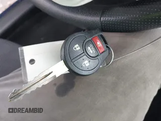 2018 Nissan Sentra S z VIN 3N1AB7AP7JY208339, wystawiony jako IAAI lot #41949758 z przebiegiem 53 265 mil mil oraz . Historia ofert i sprzedaży dostępna na DreamBid. Obrazek 11.
