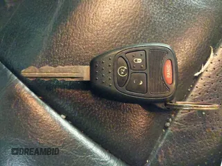 2017 Jeep Compass High Altitude with VIN 1C4NJDEB0HD176846, listed as a IAAI auction lot 41573968 with 94,123 mi miles and . Bid and sale history available at DreamBid. Image 11.